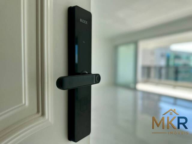 #M1831 - Apartamento para Venda em Itapema - SC