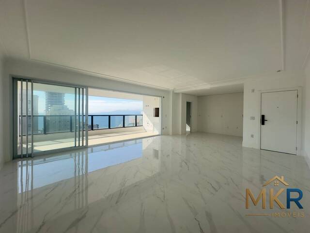 Apartamento para Venda em Itapema - 5