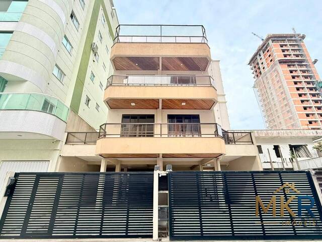 Venda em Centro - Itapema