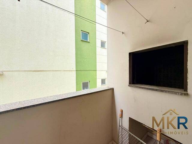 Apartamento para Venda em Itapema - 5