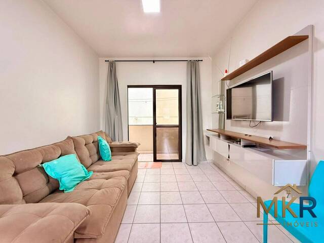 Apartamento para Venda em Itapema - 2