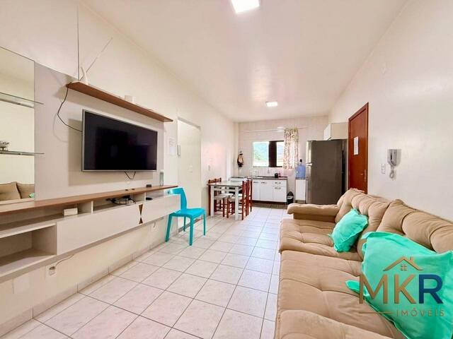 Apartamento para Venda em Itapema - 3