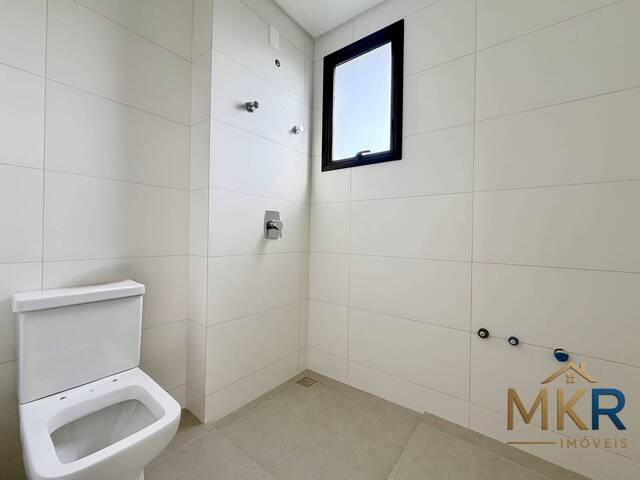 Apartamento para Venda em Porto Belo - 4