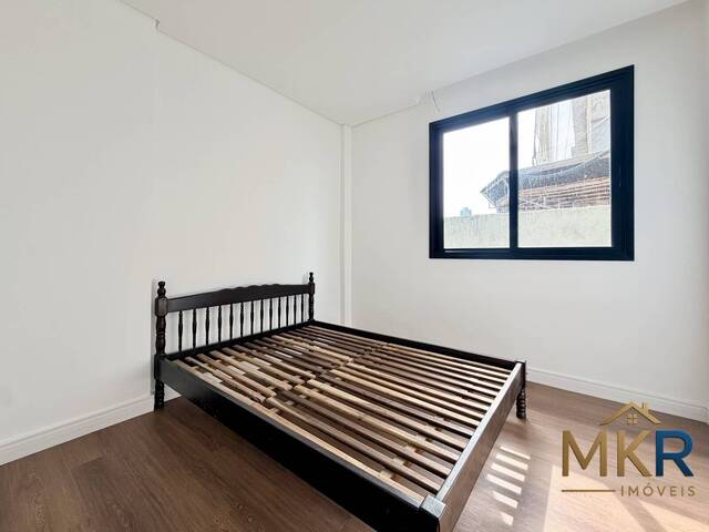 Apartamento para Venda em Porto Belo - 3