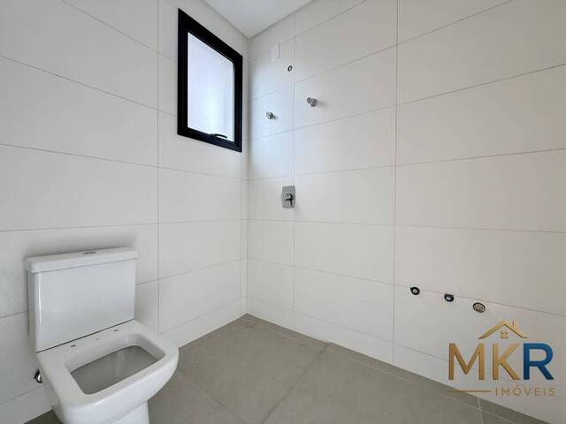 Apartamento para Venda em Porto Belo - 5