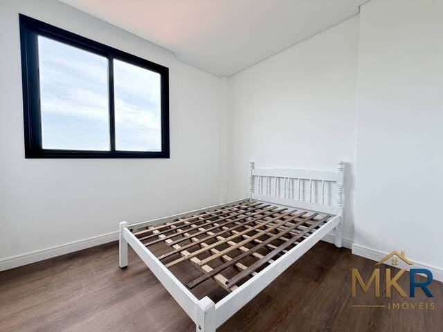 Apartamento para Venda em Porto Belo - 3