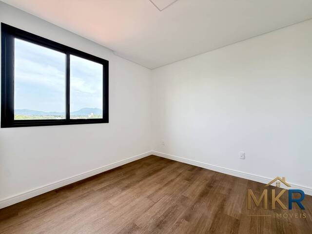 Apartamento para Venda em Porto Belo - 4