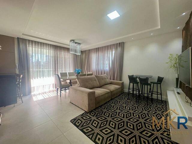#M1835 - Apartamento para Venda em Itapema - SC