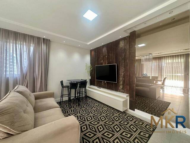 Apartamento para Venda em Itapema - 4