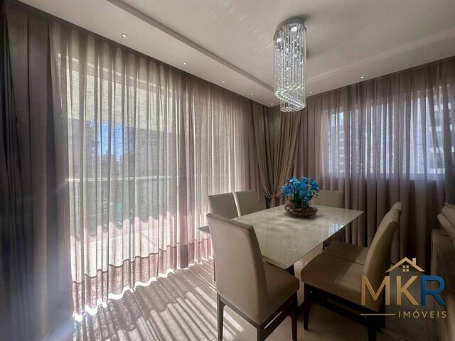 Apartamento para Venda em Itapema - 5