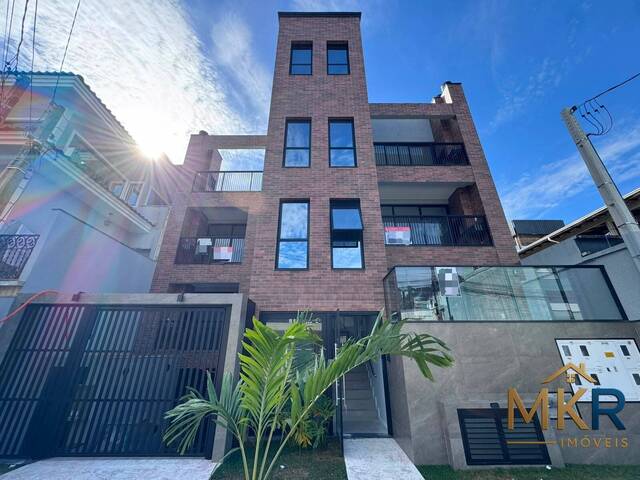 #M1836 - Apartamento para Venda em Balneário Camboriú - SC