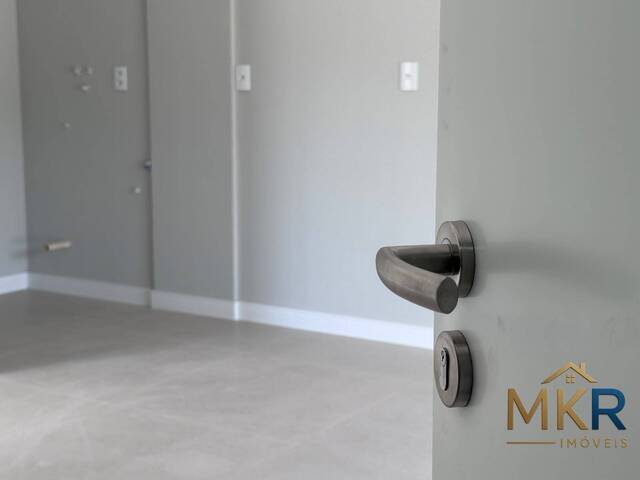 #M1836 - Apartamento para Venda em Balneário Camboriú - SC
