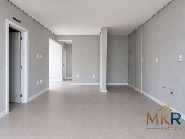 #M1836 - Apartamento para Venda em Balneário Camboriú - SC