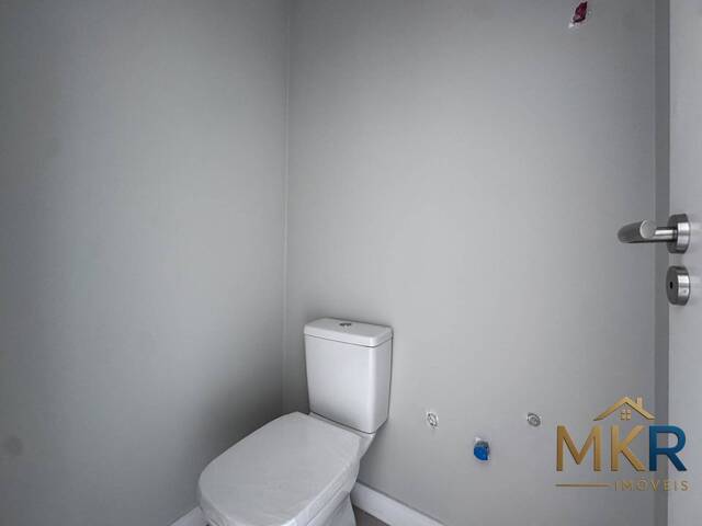 Apartamento para Venda em Balneário Camboriú - 5