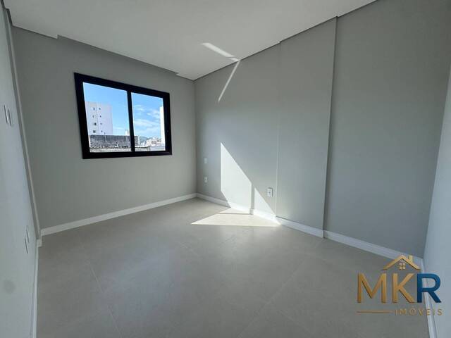 Apartamento para Venda em Balneário Camboriú - 4