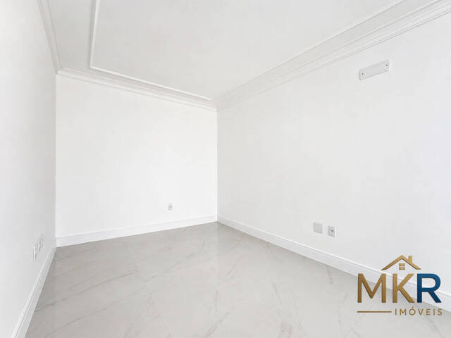 #M1838 - Apartamento para Venda em Itapema - SC