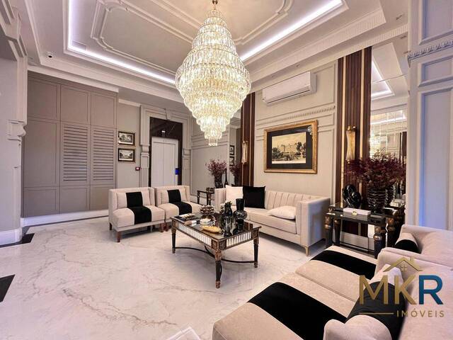 #M1838 - Apartamento para Venda em Itapema - SC
