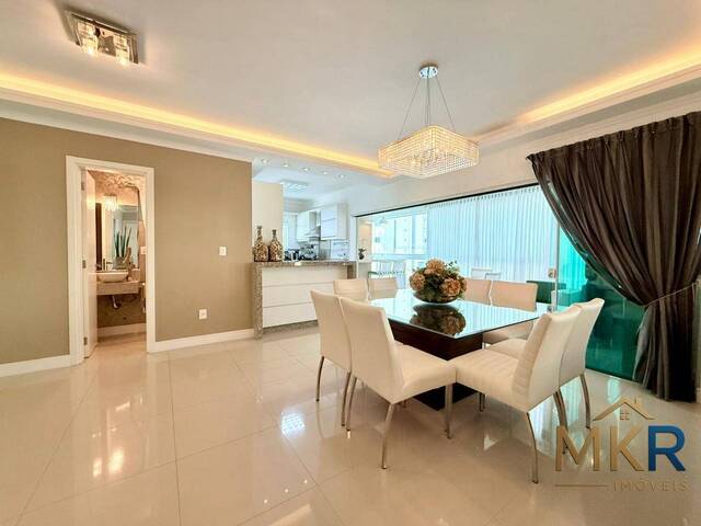 Apartamento para Venda em Itapema - 4