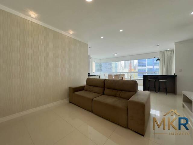 #M1842 - Apartamento para Venda em Itapema - SC
