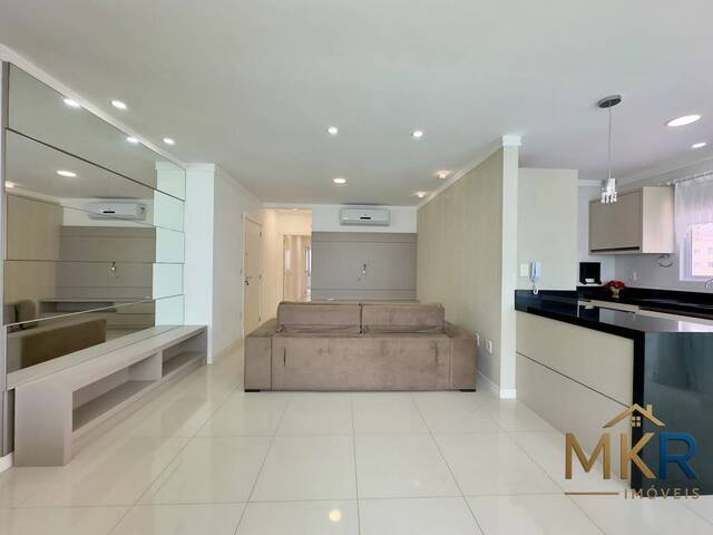Apartamento para Venda em Itapema - 5