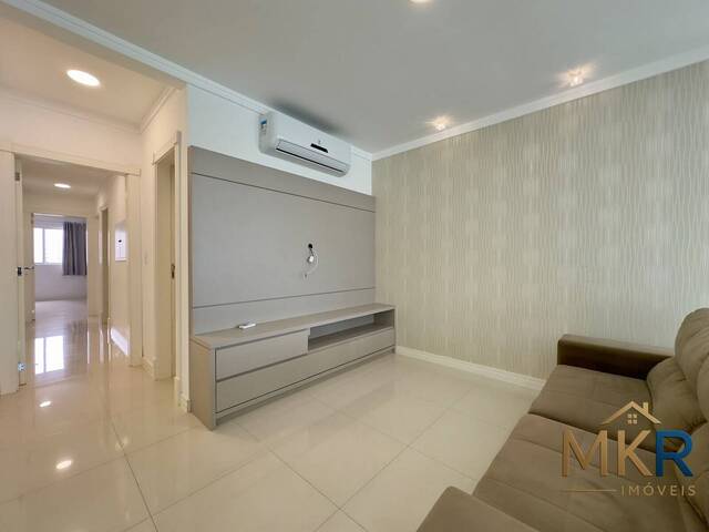 Apartamento para Venda em Itapema - 4