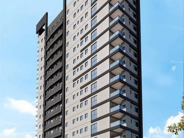 #M1845 - Apartamento para Venda em Porto Belo - SC