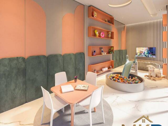 #M1845 - Apartamento para Venda em Porto Belo - SC