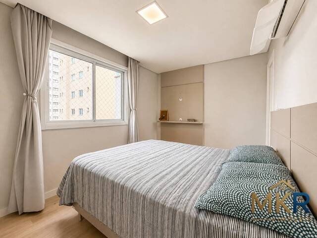 Apartamento para Venda em Itapema - 5