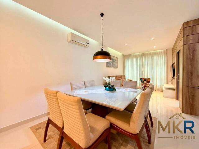 #M1848 - Apartamento para Venda em Itapema - SC