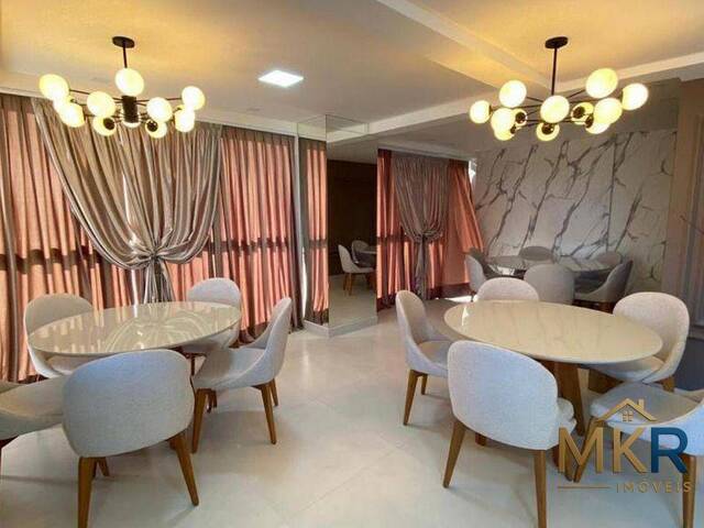 Apartamento para Venda em Itapema - 5