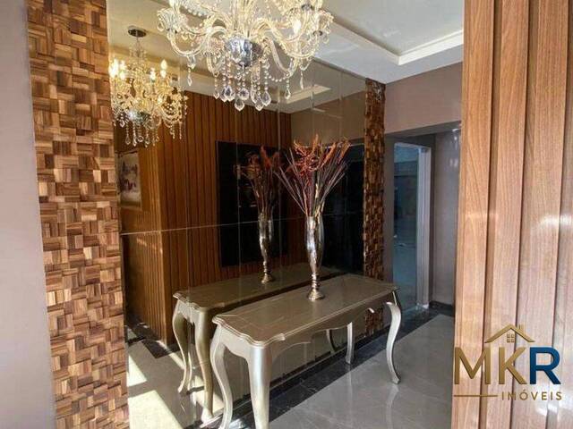 #M1851 - Apartamento para Venda em Itapema - SC