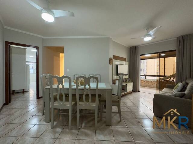 #M1852 - Apartamento para Venda em Itapema - SC