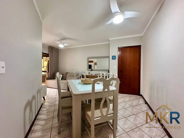 Apartamento para Venda em Itapema - 4