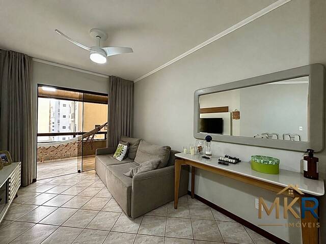 Apartamento para Venda em Itapema - 5