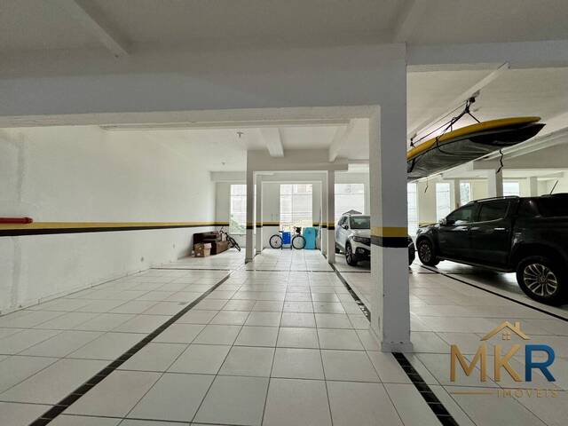 #M1853 - Apartamento para Venda em Itapema - SC