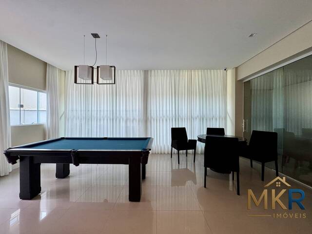 #M1853 - Apartamento para Venda em Itapema - SC