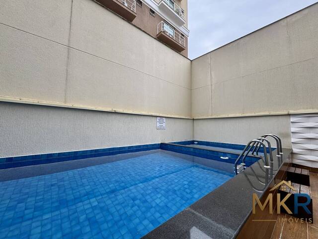 Apartamento para Venda em Itapema - 4