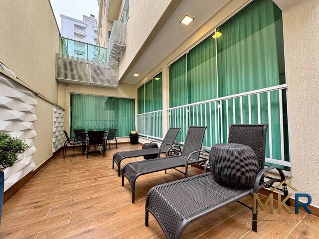 Apartamento para Venda em Itapema - 5