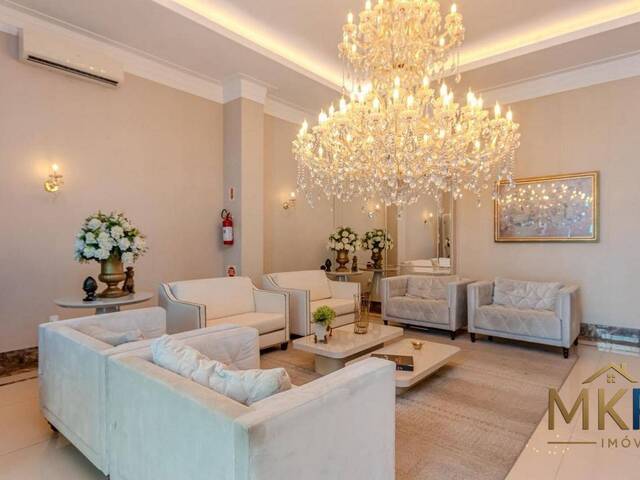 #M1854 - Apartamento para Venda em Itapema - SC