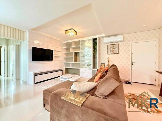 Apartamento para Venda em Itapema - 5