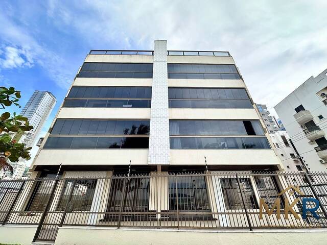 #M1855 - Apartamento para Venda em Itapema - SC