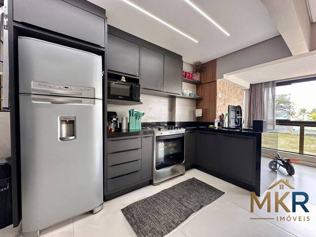 Apartamento para Venda em Itapema - 5