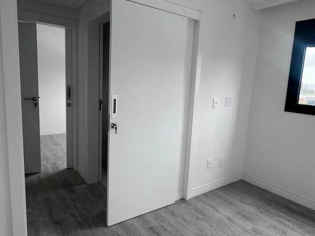 #M1856 - Apartamento para Venda em Itapema - SC