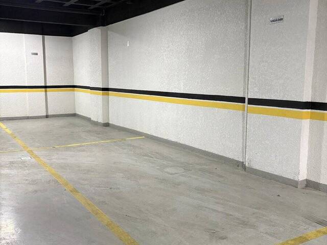 #M1856 - Apartamento para Venda em Itapema - SC