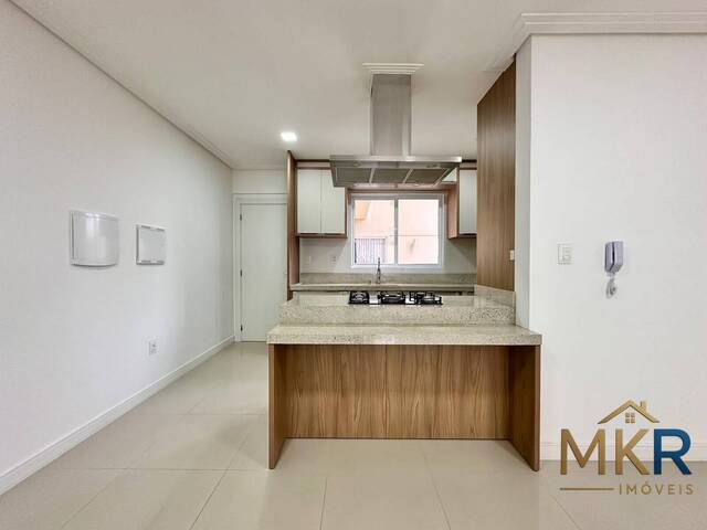 Apartamento para Venda em Itapema - 4