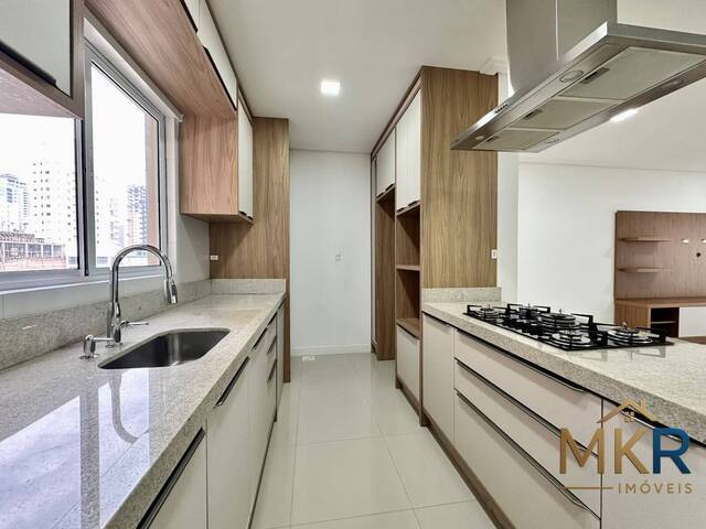 Apartamento para Venda em Itapema - 5