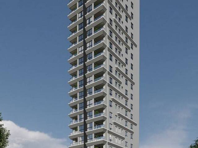 #M1858 - Apartamento para Venda em Porto Belo - SC