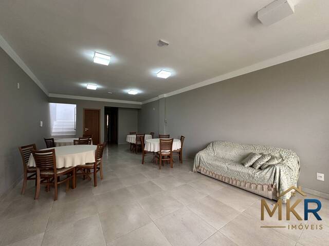 #M1859 - Apartamento para Venda em Itapema - SC