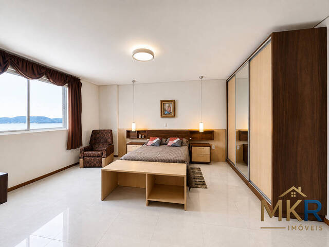 Apartamento para Venda em Itapema - 4