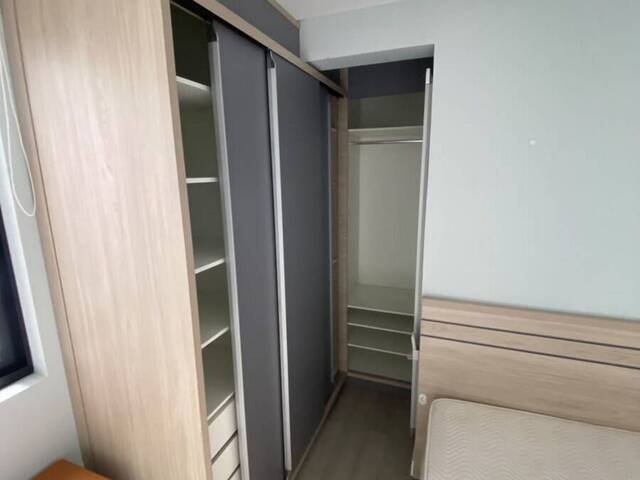 #M1860 - Apartamento para Venda em Itapema - SC